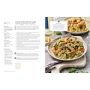 Holly Nilsson: Spend with Pennies Everyday Comfort: Family Dinner Recipes from Fresh to Cozy: A Cookbook