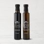 Regalis Truffle Oil & Balsamic Vinegar Set