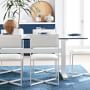 Weva Hand Knotted Rug