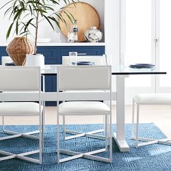 Dessau Side Chair