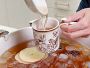 Video 1 for Williams Sonoma Spiced Apple Cocktail Mix