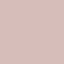 Feather Pink