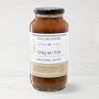 Williams Sonoma Braising Base, Coq Au Vin