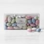 Médicis Chocolate Covered Pastel Almonds