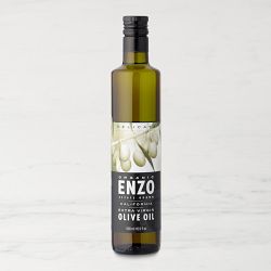 Enzo Delicate Extra Virgin Olive Oil
