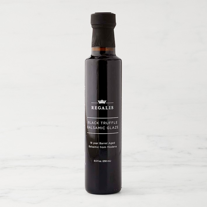 Regalis Truffle Aged Balsamic Vinegar