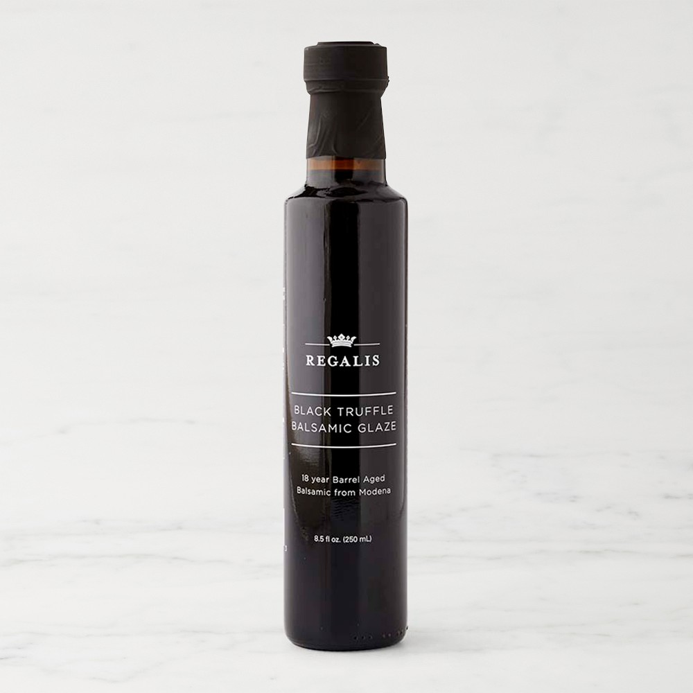 Regalis Truffle Aged Balsamic Vinegar