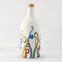 Muraglia Tentacles Extra Virgin Olive Oil
