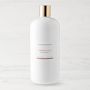 Home Fragrance  Hand Soap Refill, Jasmine & Yuzu