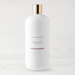 Home Fragrance  Hand Soap Refill, Jasmine & Yuzu