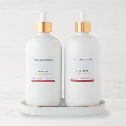 Home Fragrance Classic 3-Piece Set, Jasmine & Yuzu