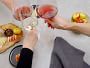 Video 1 for Schott Zwiesel  Vervino Glassware Collection