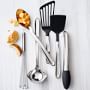 All-Clad Precision Nonstick Turner