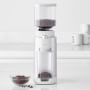 Zwilling Enfinigy Coffee Bean Grinder