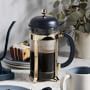 Bodum Chambord French Press