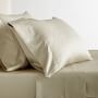 Chambers&#174; 600TC Sateen Sheet Set