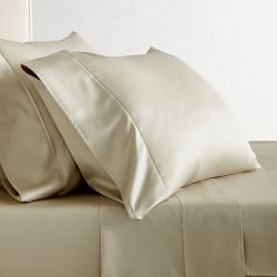 Chambers&#174; 600TC Sateen Sheet Set