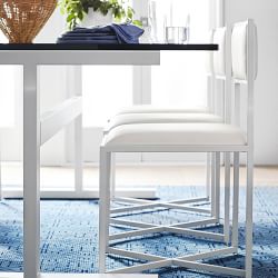 Dessau Side Chair