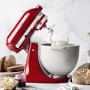 KitchenAid&#174; Ceramic Bread Bowl