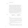 Madhur Jaffery: Indian Cookery