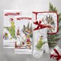 The Grinch&#8482; Oven Mitt &amp; Potholder Set