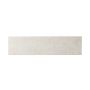 Theodore Alexander Irwindale Open Console (70&quot;)