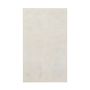 Theodore Alexander Irwindale Open Console (70&quot;)