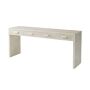 Theodore Alexander Irwindale Open Console (70&quot;)