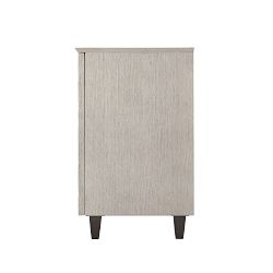 Theodore Alexander Oliviero Sideboard