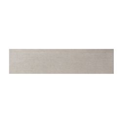 Theodore Alexander Oliviero Sideboard