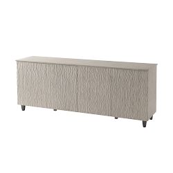 Theodore Alexander Oliviero Sideboard