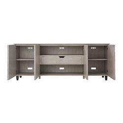 Theodore Alexander Oliviero Sideboard