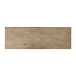 Theodore Alexander Sawyer Chest (52&quot;)