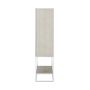 Theodore Alexander Townsend Bar Cabinet (42&quot;)