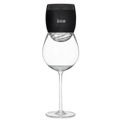 &#220;llo Chill Wine Purifier