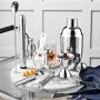 Williams Sonoma Classic Bar Tools Set