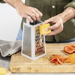 Zwilling Z-Cut Box Grater