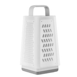 Zwilling Z-Cut Box Grater