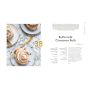 Sarah Kieffer: 100 Morning Treats With Muffins, Rolls, Biscuits, Sweet and Savory Breakfast Breads, and More