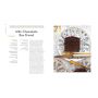Sarah Kieffer: 100 Morning Treats With Muffins, Rolls, Biscuits, Sweet and Savory Breakfast Breads, and More