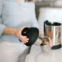Almond Cow Essentials Bundle