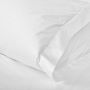 Gabriella Percale Duvet Cover &amp; Shams by Matouk&#174;