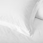 Gabriella Percale Duvet Cover &amp; Shams by Matouk&#174;
