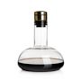 Wine Decanter Recanter, 2L