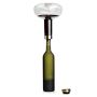 Wine Decanter Recanter, 2L