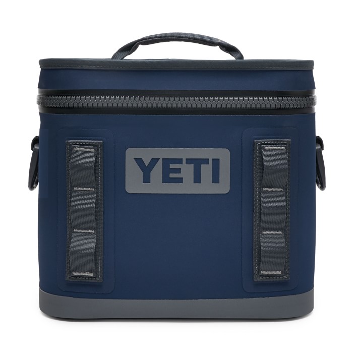 Beverage Cooler Yeti Soft Cooler 40 YETI Hopper 40 Soft Cooler Bag