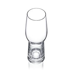 Waterford Craft Brew Pilsner Beer Glasses, Set of 2