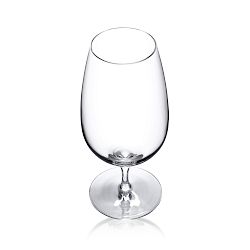 Waterford Craft Brew Stem Beer Glasses, Set of 2