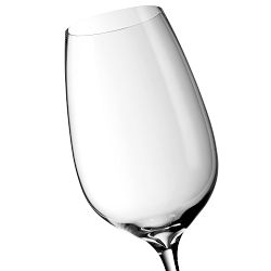Waterford Craft Brew Stem Beer Glasses, Set of 2