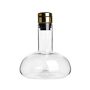 Wine Decanter Recanter, 2L